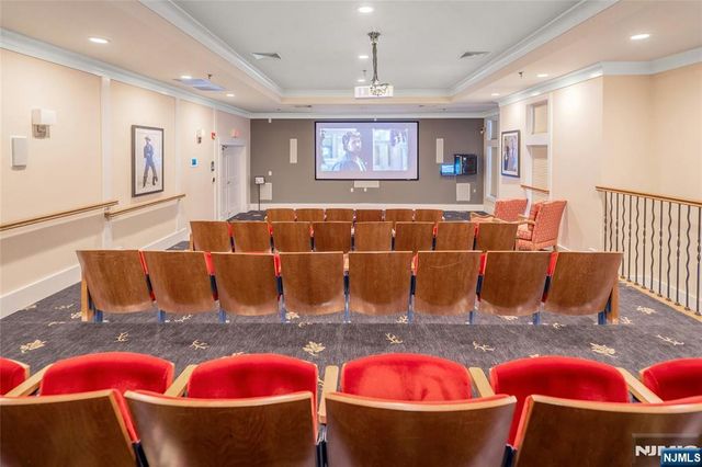 3213 Warrens Way, Wanaque, NJ 07465