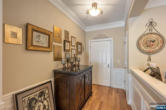 3213 Warrens Way, Wanaque, NJ 07465