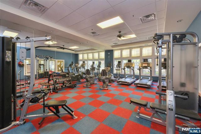 3213 Warrens Way, Wanaque, NJ 07465