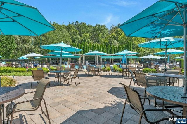 3213 Warrens Way, Wanaque, NJ 07465