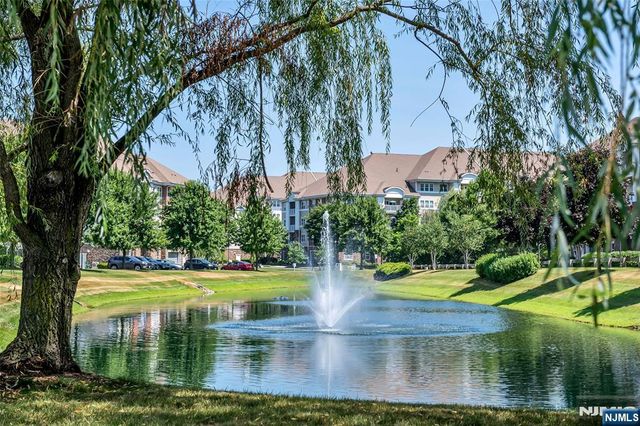 3213 Warrens Way, Wanaque, NJ 07465