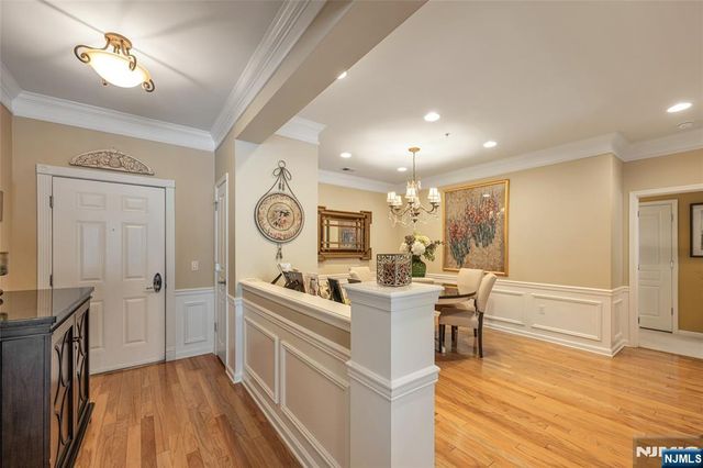 3213 Warrens Way, Wanaque, NJ 07465