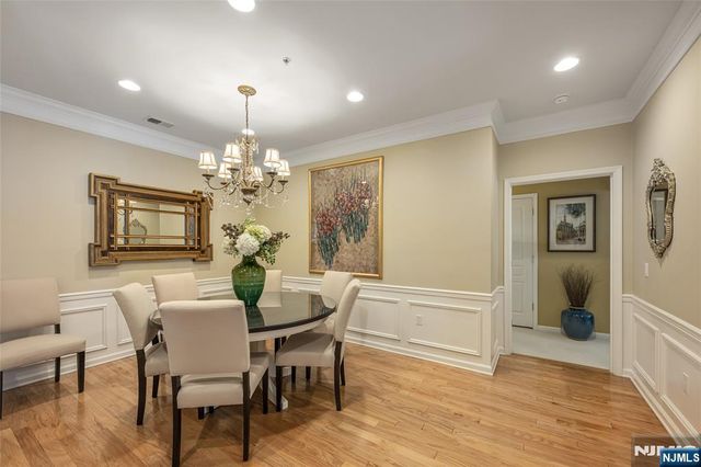 3213 Warrens Way, Wanaque, NJ 07465