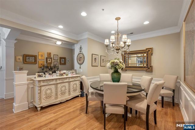 3213 Warrens Way, Wanaque, NJ 07465