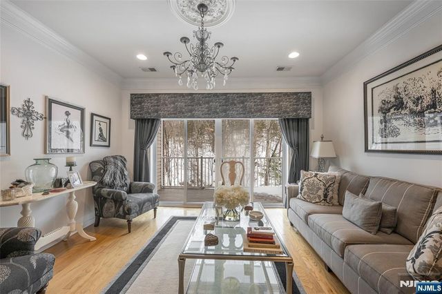 3213 Warrens Way, Wanaque, NJ 07465