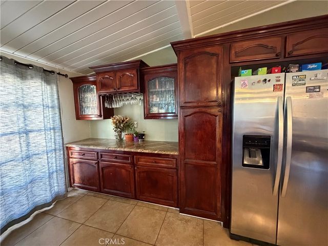 5771 Walter Street, Riverside, CA 92504