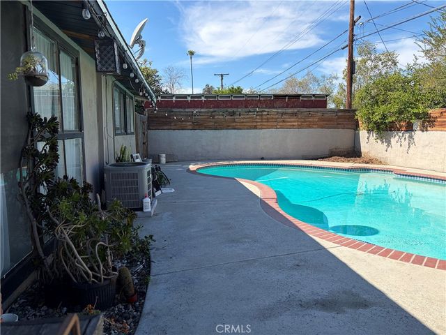 5771 Walter Street, Riverside, CA 92504