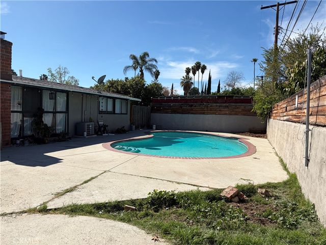 5771 Walter Street, Riverside, CA 92504
