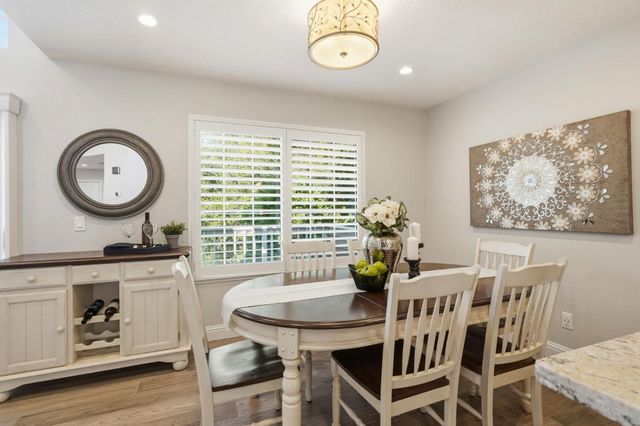 1221 Polk Spring Court, San Jose, CA 95120
