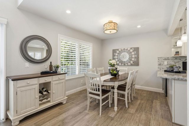 1221 Polk Spring Court, San Jose, CA 95120