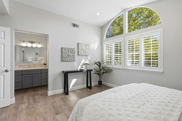 1221 Polk Spring Court, San Jose, CA 95120