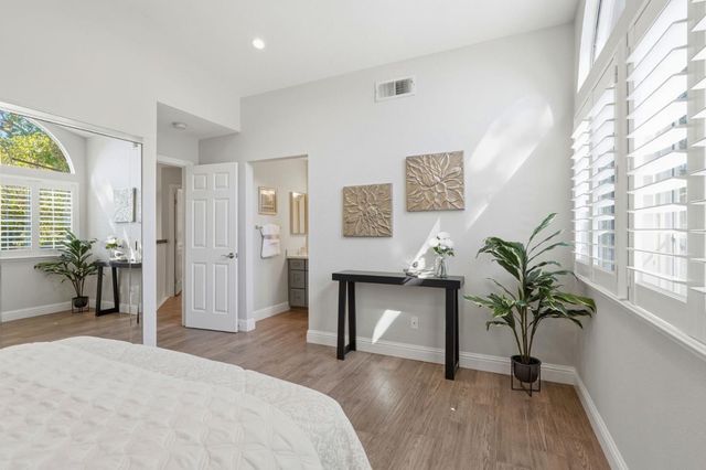1221 Polk Spring Court, San Jose, CA 95120