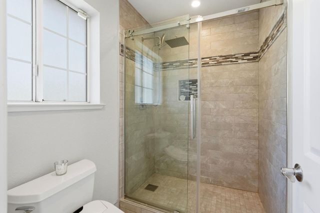 1221 Polk Spring Court, San Jose, CA 95120