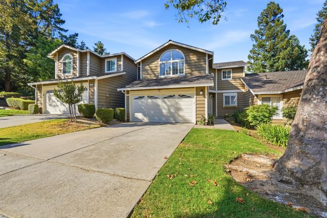 1221 Polk Spring Court, San Jose, CA 95120