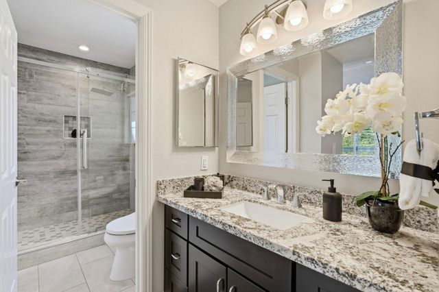 1221 Polk Spring Court, San Jose, CA 95120