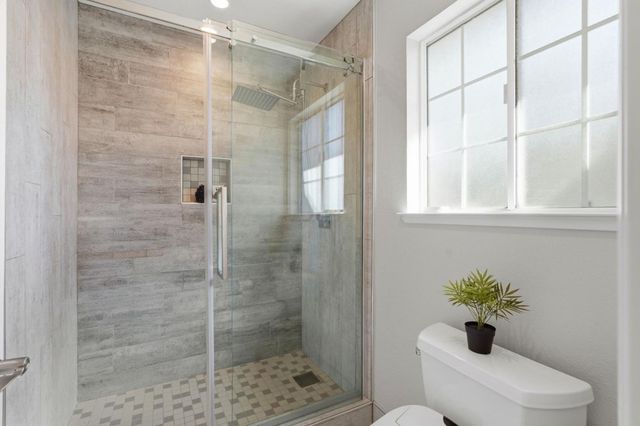 1221 Polk Spring Court, San Jose, CA 95120