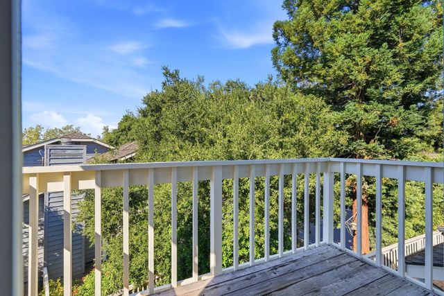 1221 Polk Spring Court, San Jose, CA 95120