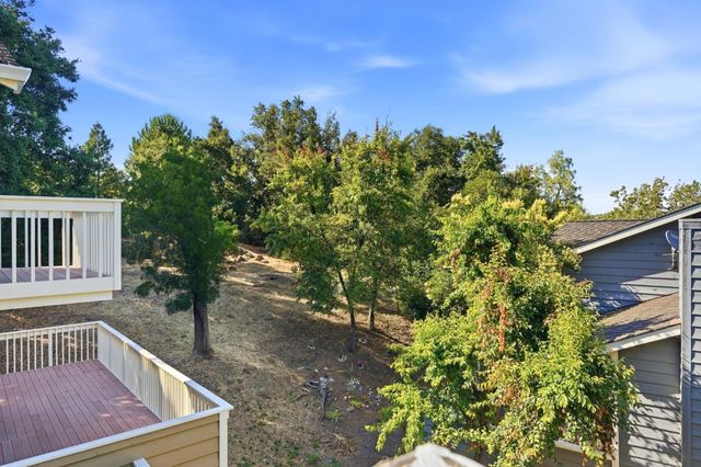 1221 Polk Spring Court, San Jose, CA 95120