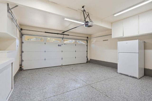 1221 Polk Spring Court, San Jose, CA 95120