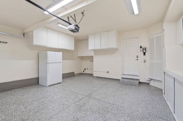 1221 Polk Spring Court, San Jose, CA 95120
