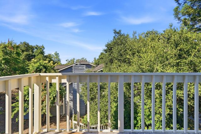 1221 Polk Spring Court, San Jose, CA 95120