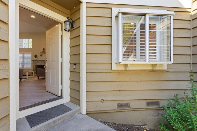 1221 Polk Spring Court, San Jose, CA 95120