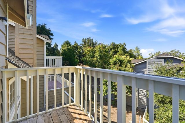 1221 Polk Spring Court, San Jose, CA 95120