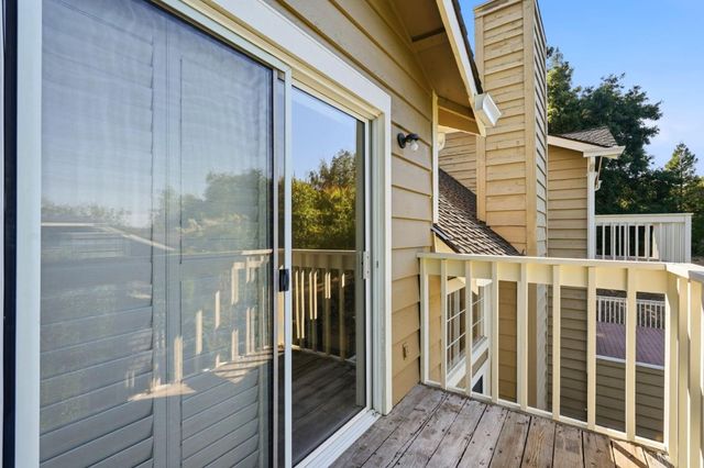 1221 Polk Spring Court, San Jose, CA 95120