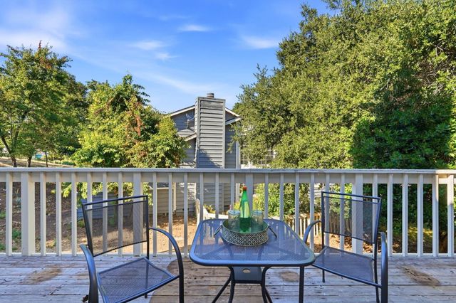 1221 Polk Spring Court, San Jose, CA 95120