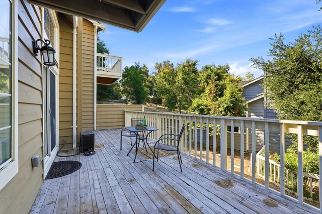 1221 Polk Spring Court, San Jose, CA 95120
