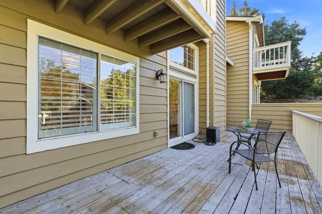 1221 Polk Spring Court, San Jose, CA 95120