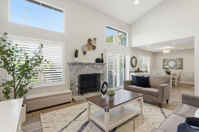 1221 Polk Spring Court, San Jose, CA 95120
