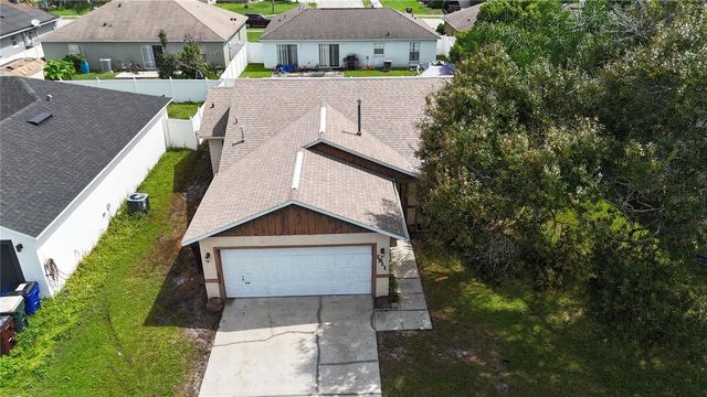 1911 BARCO COURT, St Cloud, FL 34769
