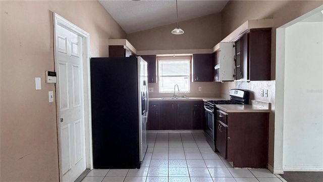1911 BARCO COURT, St Cloud, FL 34769