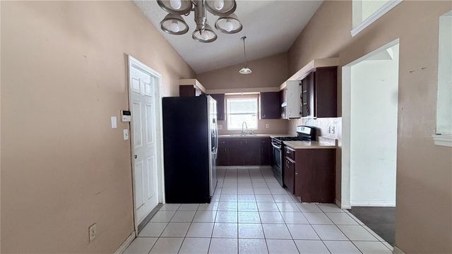 1911 BARCO COURT, St Cloud, FL 34769
