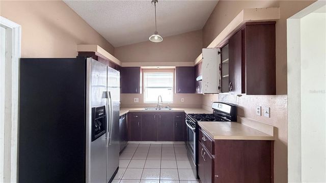 1911 BARCO COURT, St Cloud, FL 34769