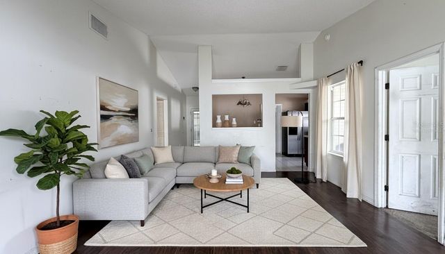 1911 BARCO COURT, St Cloud, FL 34769