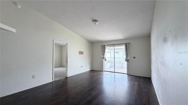 1911 BARCO COURT, St Cloud, FL 34769