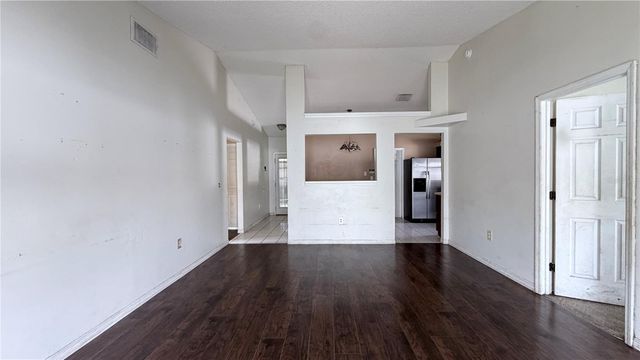 1911 BARCO COURT, St Cloud, FL 34769