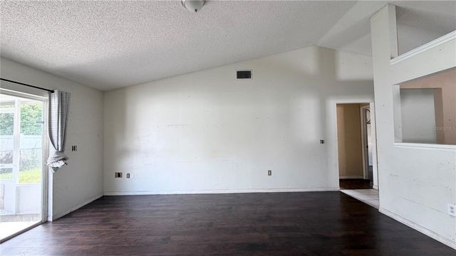 1911 BARCO COURT, St Cloud, FL 34769