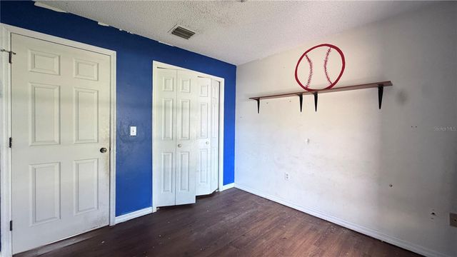 1911 BARCO COURT, St Cloud, FL 34769
