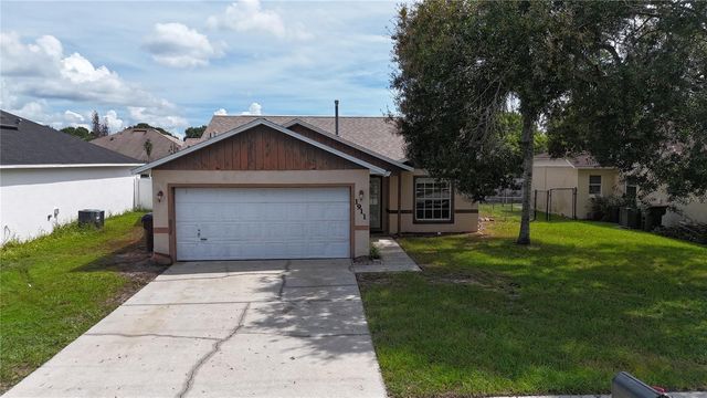 1911 BARCO COURT, St Cloud, FL 34769