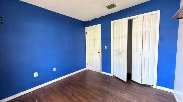 1911 BARCO COURT, St Cloud, FL 34769