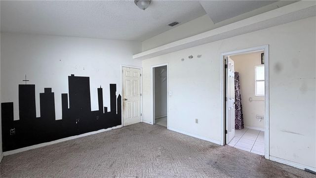 1911 BARCO COURT, St Cloud, FL 34769