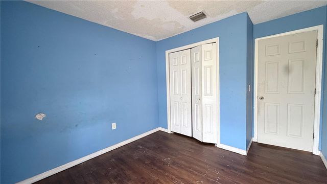 1911 BARCO COURT, St Cloud, FL 34769