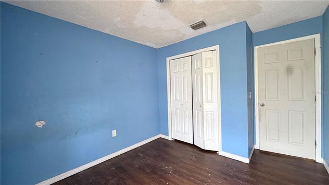 1911 BARCO COURT, St Cloud, FL 34769