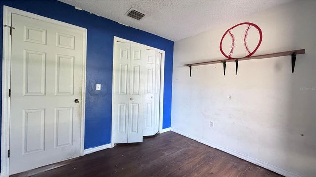 1911 BARCO COURT, St Cloud, FL 34769
