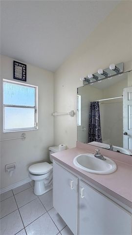 1911 BARCO COURT, St Cloud, FL 34769
