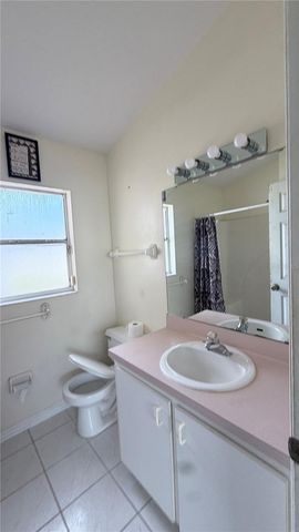 1911 BARCO COURT, St Cloud, FL 34769