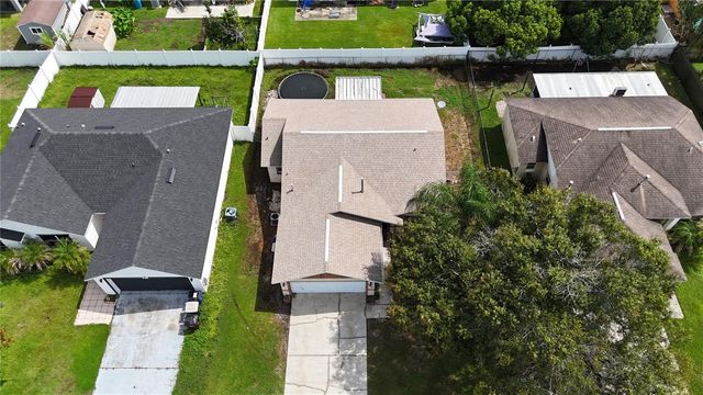 1911 BARCO COURT, St Cloud, FL 34769